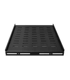 سینی رک ایستاده عمق 80