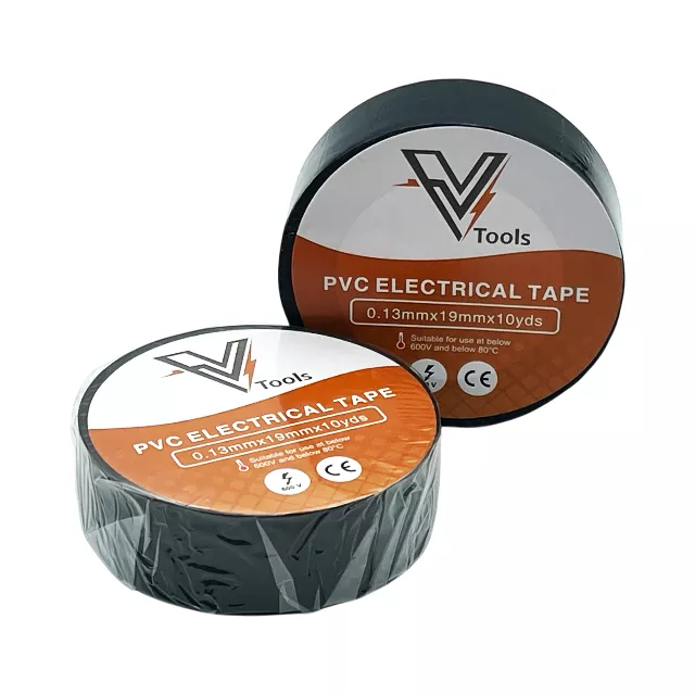 نوار چسب برق VTOOLS