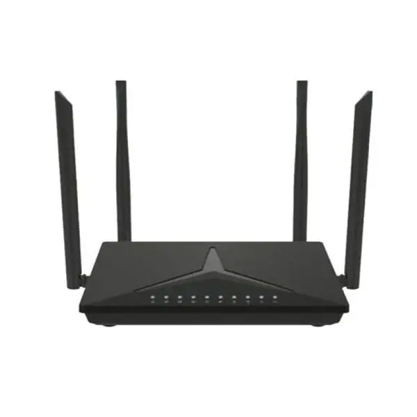 مودم دی لینک مدل DWR M920