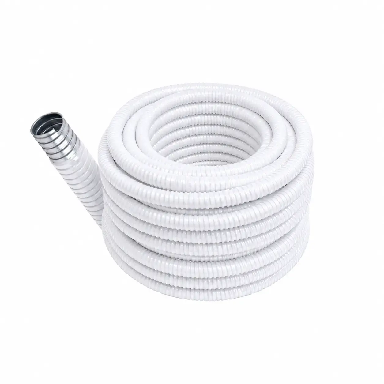 فلکسی سفید سایز 16